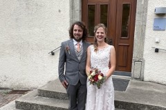 IMG_E3088