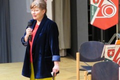IMG_2561
