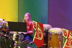 IMG_2564