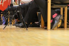 IMG_2583