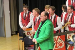 IMG_2601