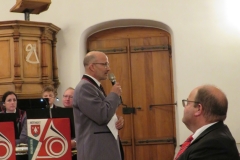 IMG_2227_bearb