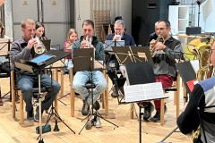 IMG_3374