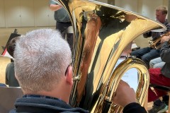IMG_3376