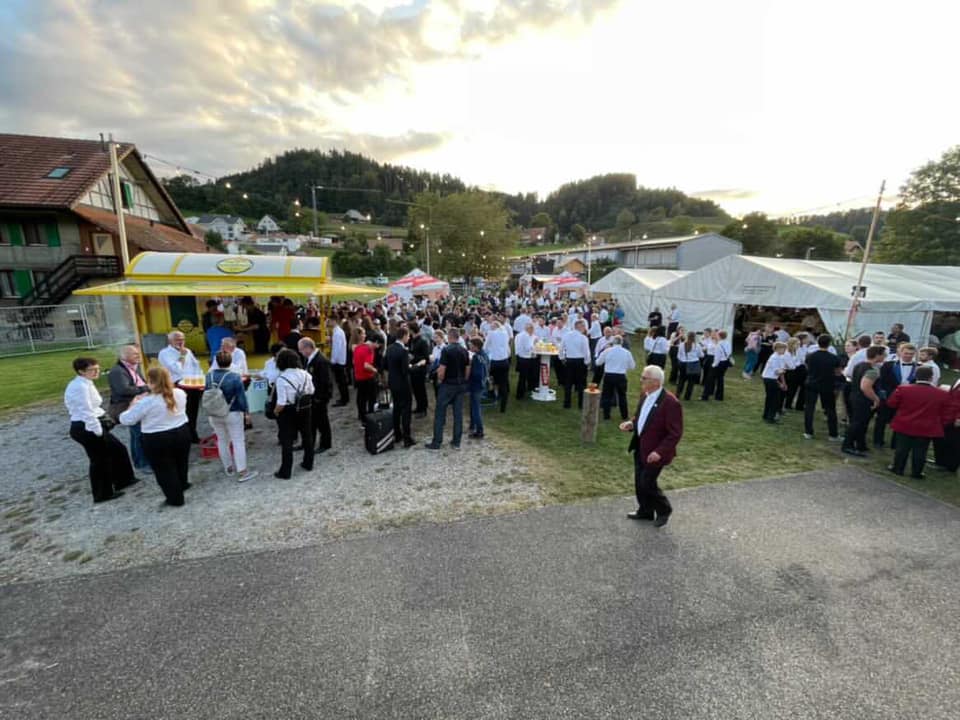 241848626_4354021184718602_4226490680188154050_n.jpg 241848626_4354021184718602_4226490680188154050_n.jpg