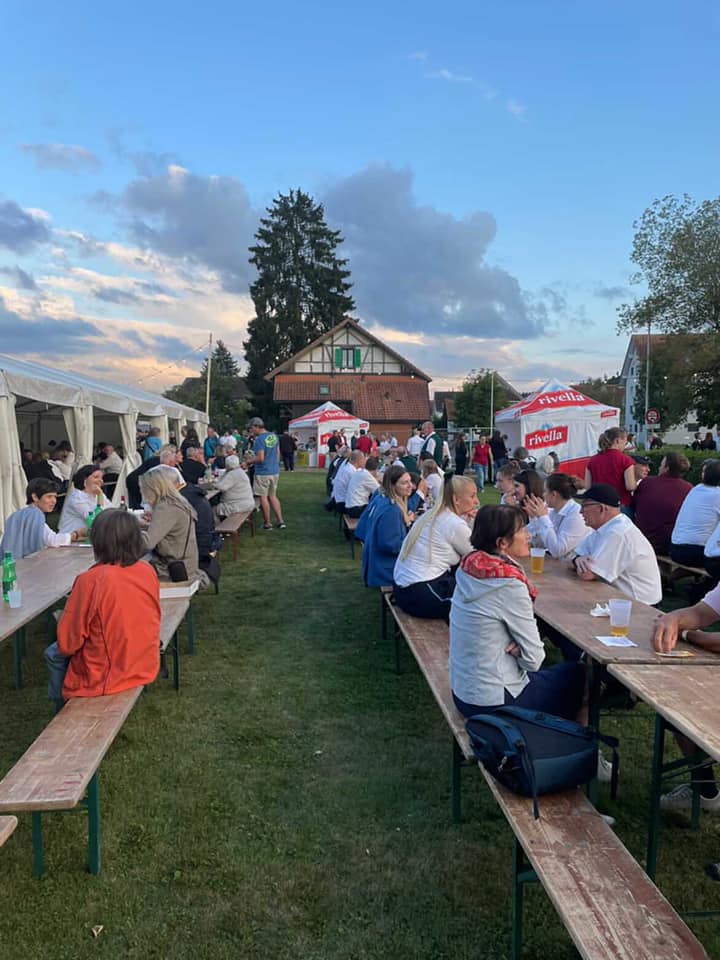 241967806_4354020768051977_7024417008192442972_n.jpg 241967806_4354020768051977_7024417008192442972_n.jpg