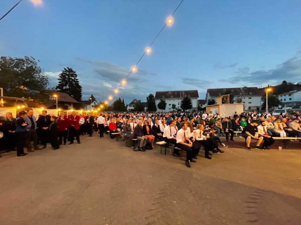 241903775_4354020798051974_1809312649929637527_n.jpg 241903775_4354020798051974_1809312649929637527_n.jpg