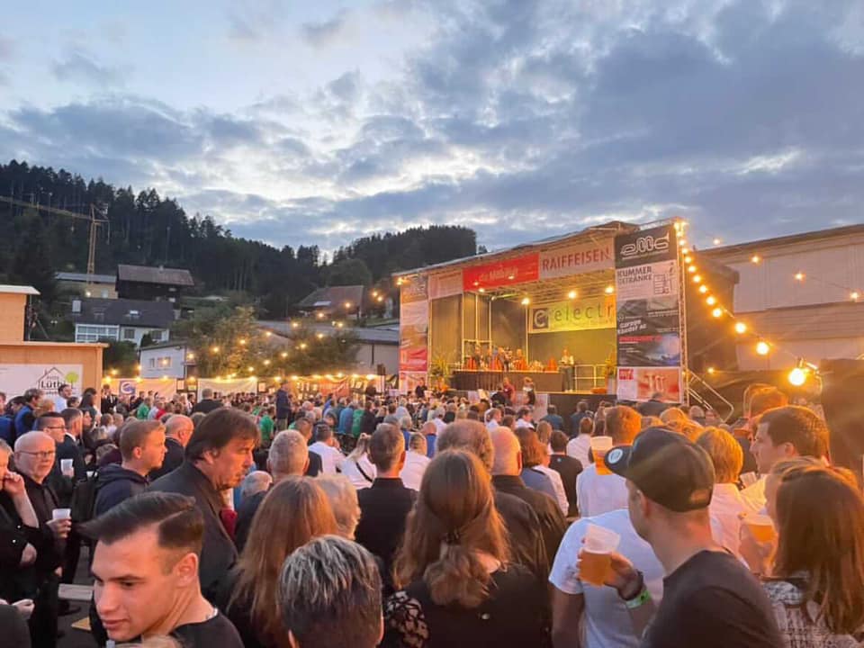 242019752_4354020528052001_1363219159057414985_n.jpg 242019752_4354020528052001_1363219159057414985_n.jpg