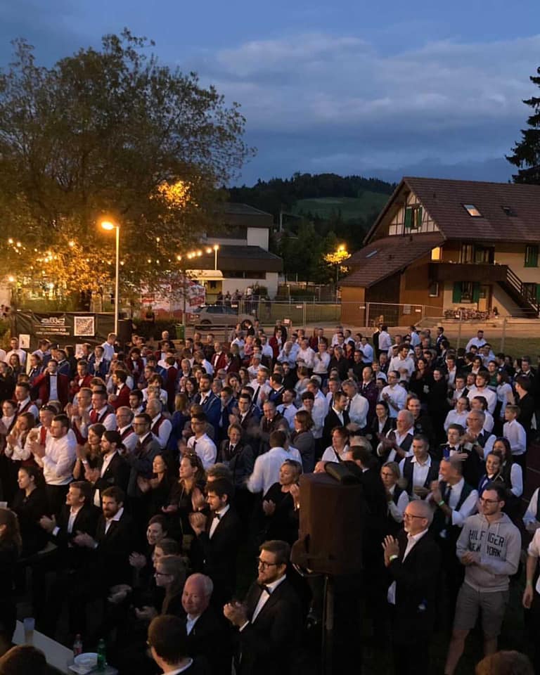 241781557_4354021034718617_7001691908933188437_n.jpg 241781557_4354021034718617_7001691908933188437_n.jpg