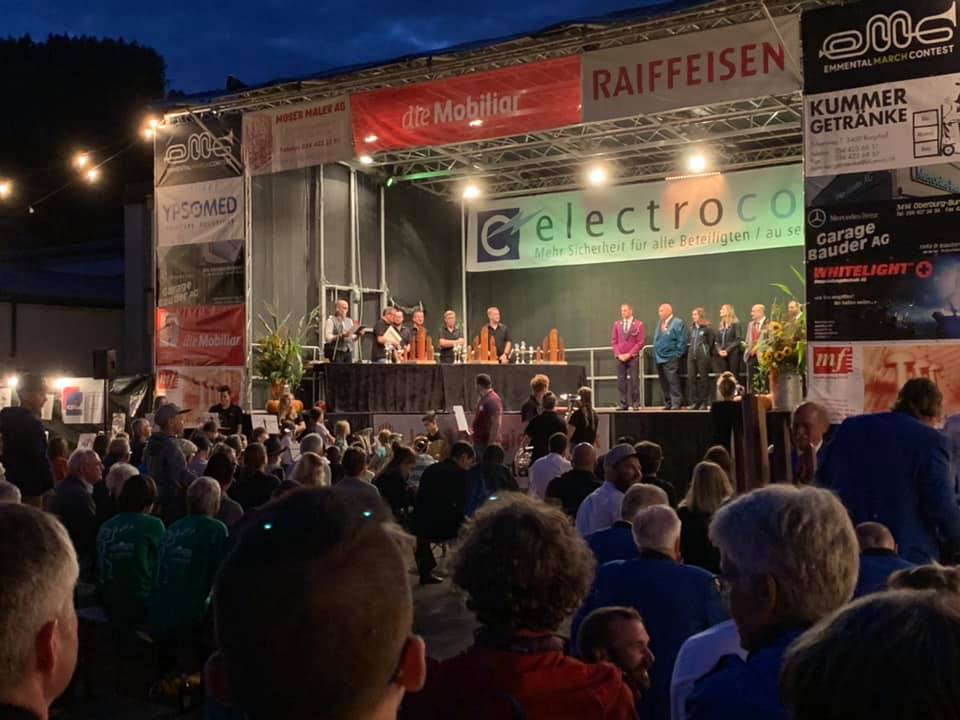 241764381_4354021164718604_1450317162179931199_n.jpg 241764381_4354021164718604_1450317162179931199_n.jpg