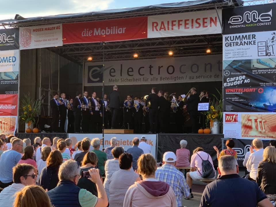 241755596_4354021001385287_6349992636231127050_n.jpg 241755596_4354021001385287_6349992636231127050_n.jpg