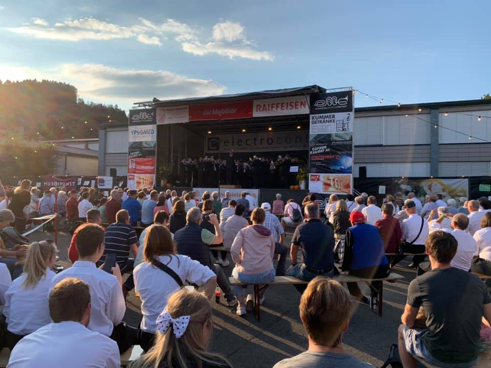 241856331_4354020631385324_681091398404681151_n.jpg 241856331_4354020631385324_681091398404681151_n.jpg