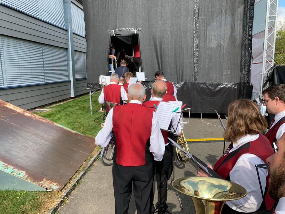 241729651_4354020511385336_8812706551488114240_n.jpg 241729651_4354020511385336_8812706551488114240_n.jpg