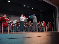 104-0490_IMG.JPG