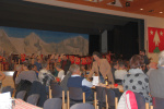 IMG_6849.JPG