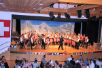IMG_6851.JPG