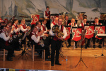 IMG_6876.JPG