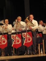a 026.JPG