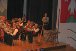 IMG_6920.JPG