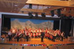 IMG_6926.JPG