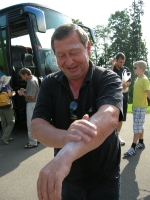 DSCN2125.JPG