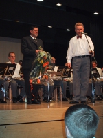 105-0513_IMG.JPG