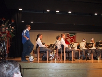 105-0503_IMG.JPG