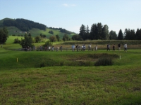 IMG_7170.JPG