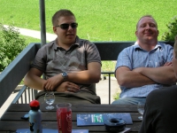Musikreise 2010 016.JPG