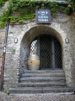 114.JPG