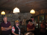 IMGP1063.JPG