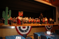 IMG_1702.JPG