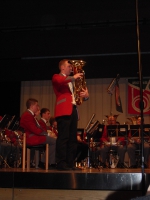 IMG_0005.JPG