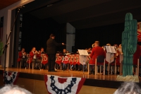 IMG_1741.JPG