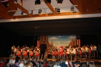 IMG_1793.JPG