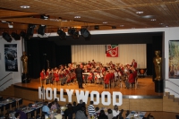 IMG_4858.JPG