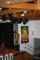 IMG_4843.JPG