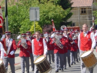 DSC00392.JPG