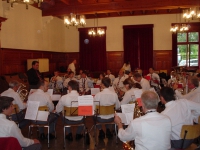 DSC00414.JPG