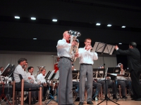 104-0498_IMG.JPG