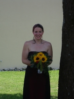 IMG_0679.JPG