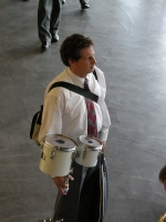 MVR Lupfig 30.05.2010 071.JPG