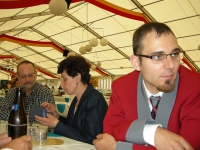 MVR Lupfig 30.05.2010 113.JPG