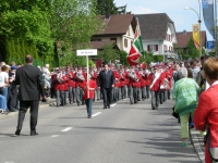 DSCN2779.JPG