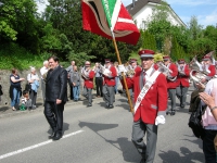 DSCN2782.JPG