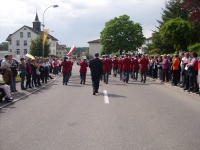 musiktag duerrenaesch 012.JPG