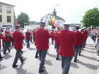 musiktag duerrenaesch011.JPG